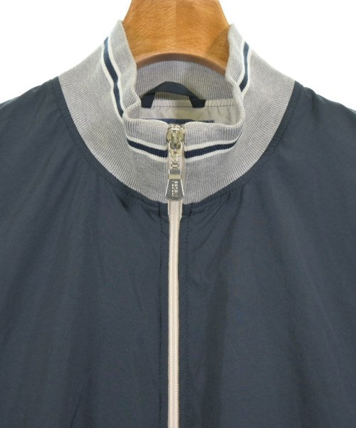 FEDELI แจ็คเก็ตเบลาส์ อื่น