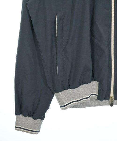 FEDELI แจ็คเก็ตเบลาส์ อื่น