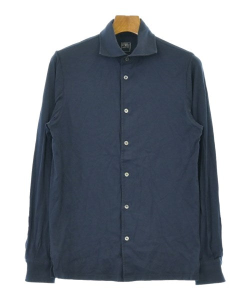 FEDELI เสื้อลำลอง