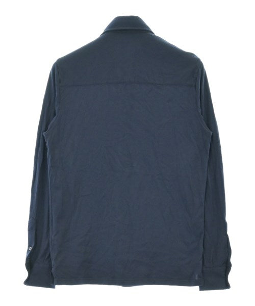 FEDELI เสื้อลำลอง