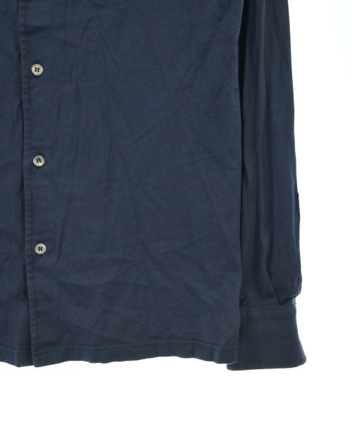 FEDELI เสื้อลำลอง