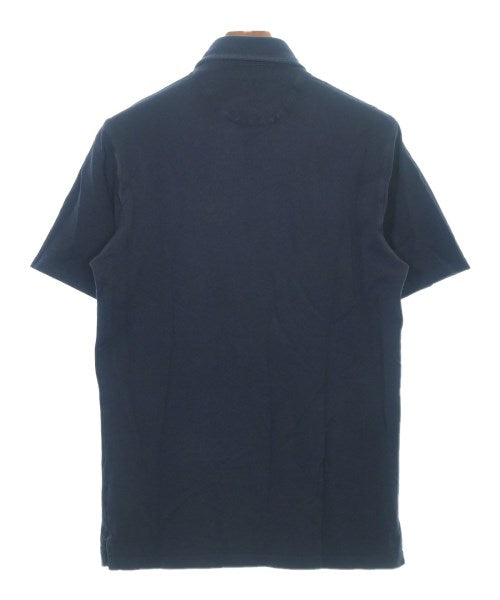 FEDELI เสื้อโปโล