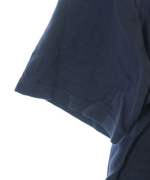 FEDELI เสื้อโปโล