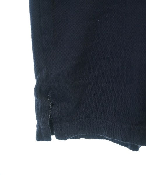 FEDELI เสื้อโปโล