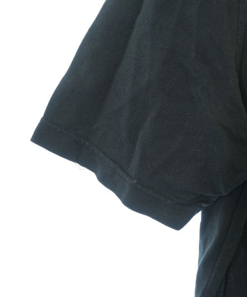 FEDELI เสื้อโปโล