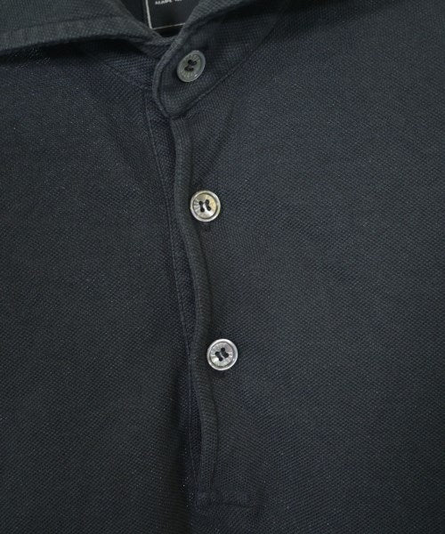 FEDELI เสื้อโปโล