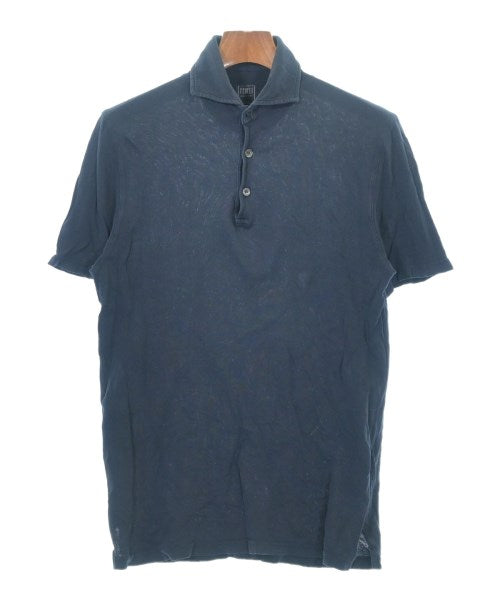 FEDELI เสื้อโปโล