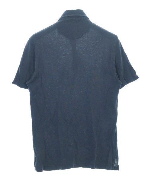 FEDELI เสื้อโปโล