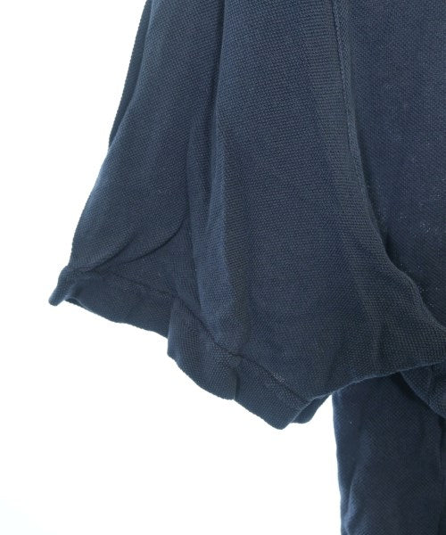 FEDELI เสื้อโปโล