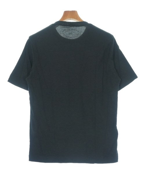 FEDELI เสื้อยืด/เสื้อท็อปส์