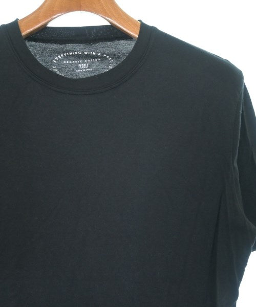 FEDELI เสื้อยืด/เสื้อท็อปส์