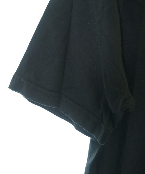 FEDELI เสื้อยืด/เสื้อท็อปส์