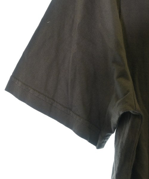 FEDELI เสื้อยืด/เสื้อท็อปส์