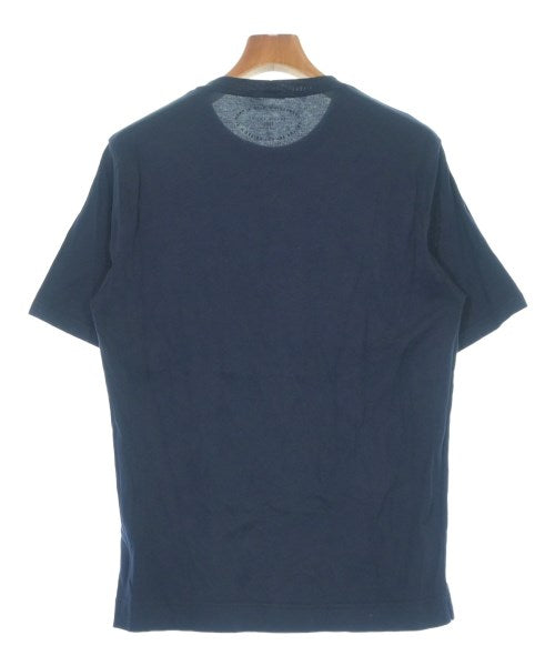 FEDELI เสื้อยืด/เสื้อท็อปส์