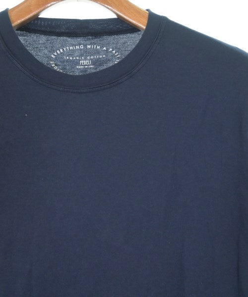 FEDELI เสื้อยืด/เสื้อท็อปส์