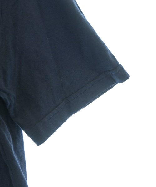 FEDELI เสื้อยืด/เสื้อท็อปส์