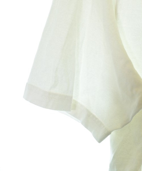 FEDELI เสื้อยืด/เสื้อท็อปส์