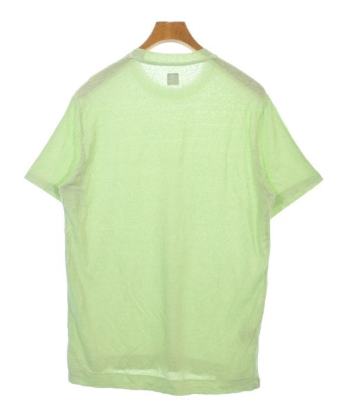 FEDELI เสื้อยืด/เสื้อท็อปส์