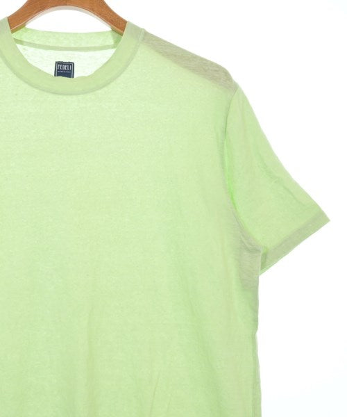 FEDELI เสื้อยืด/เสื้อท็อปส์