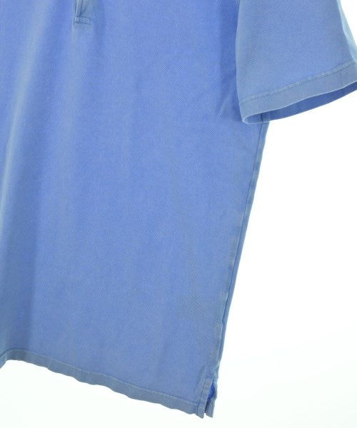 FEDELI เสื้อโปโล