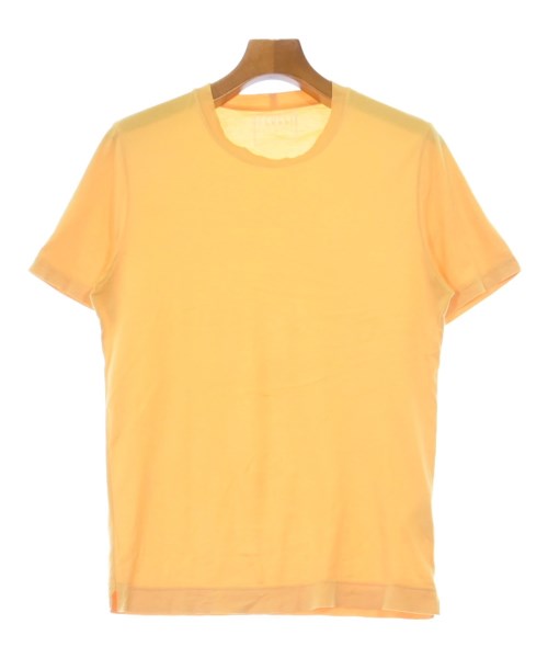 FEDELI เสื้อยืด/เสื้อท็อปส์