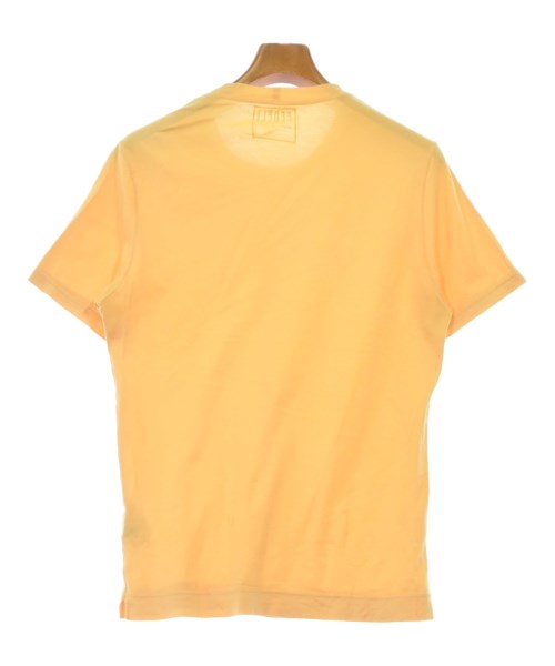 FEDELI เสื้อยืด/เสื้อท็อปส์