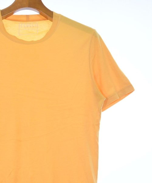 FEDELI เสื้อยืด/เสื้อท็อปส์