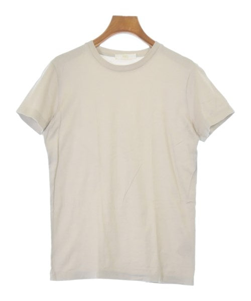 FEDELI เสื้อยืด/เสื้อท็อปส์