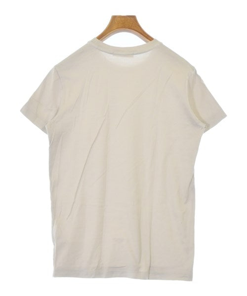 FEDELI เสื้อยืด/เสื้อท็อปส์