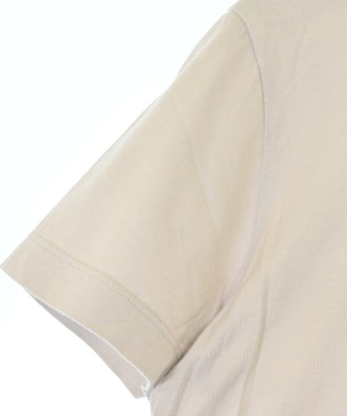 FEDELI เสื้อยืด/เสื้อท็อปส์