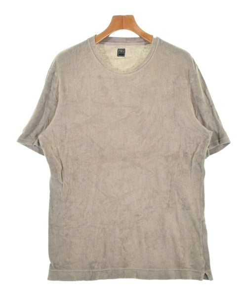 FEDELI เสื้อยืด/เสื้อท็อปส์