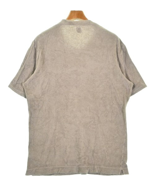 FEDELI เสื้อยืด/เสื้อท็อปส์