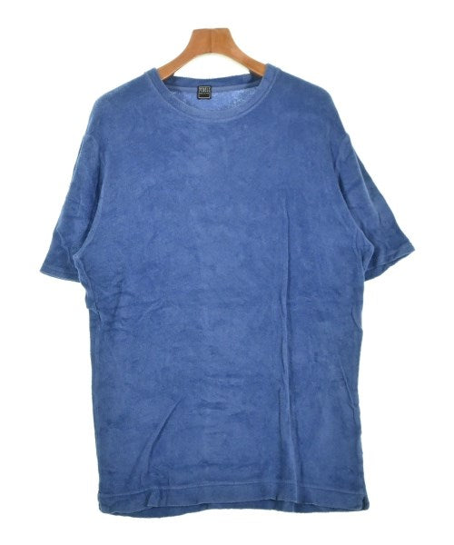 FEDELI เสื้อยืด/เสื้อท็อปส์