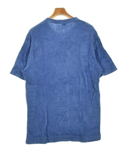 FEDELI เสื้อยืด/เสื้อท็อปส์