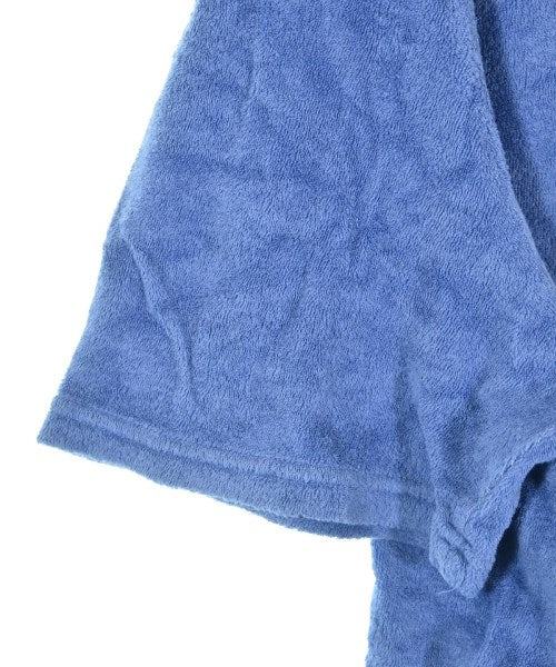 FEDELI เสื้อยืด/เสื้อท็อปส์
