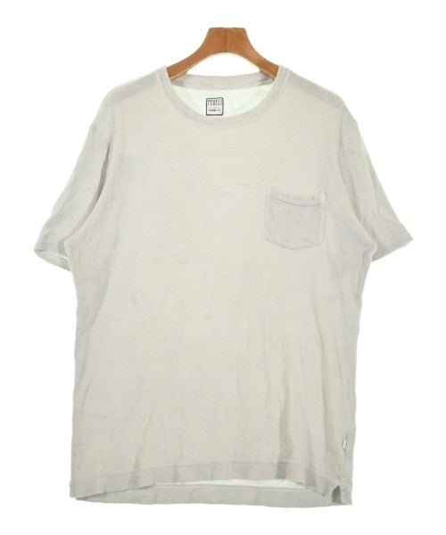 FEDELI เสื้อยืด/เสื้อท็อปส์
