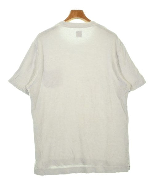 FEDELI เสื้อยืด/เสื้อท็อปส์