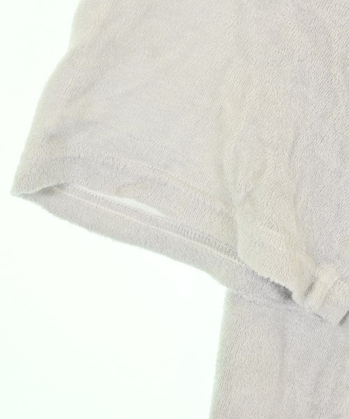 FEDELI เสื้อยืด/เสื้อท็อปส์