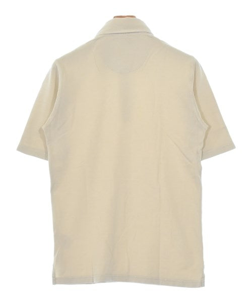 FEDELI เสื้อโปโล