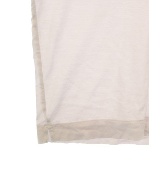 FEDELI เสื้อยืด/เสื้อท็อปส์