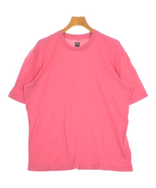 FEDELI เสื้อยืด/เสื้อท็อปส์
