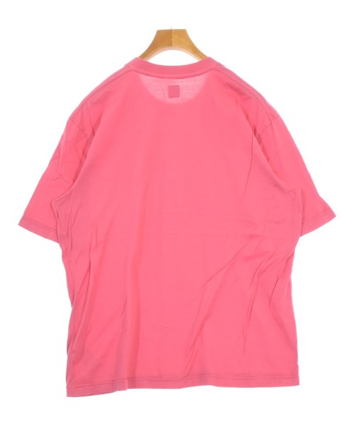 FEDELI เสื้อยืด/เสื้อท็อปส์