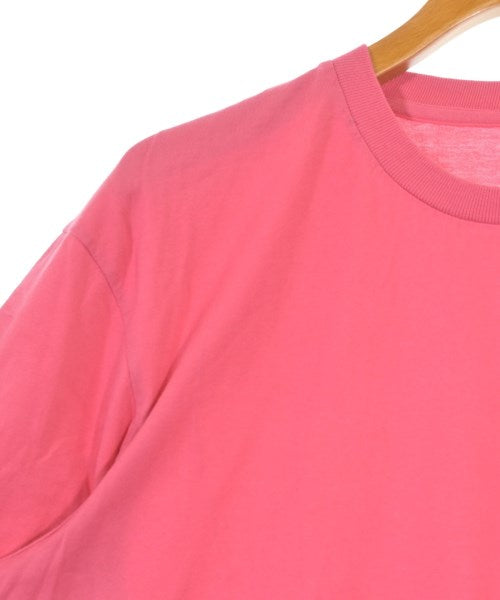 FEDELI เสื้อยืด/เสื้อท็อปส์