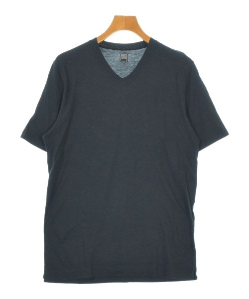 FEDELI เสื้อยืด/เสื้อท็อปส์