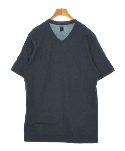FEDELI เสื้อยืด/เสื้อท็อปส์