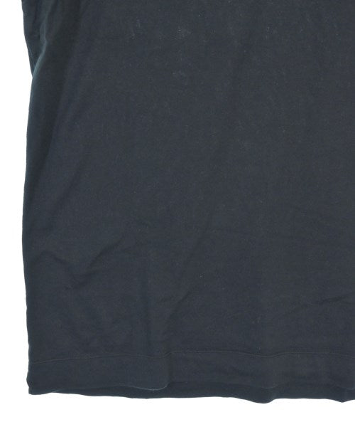 FEDELI เสื้อยืด/เสื้อท็อปส์