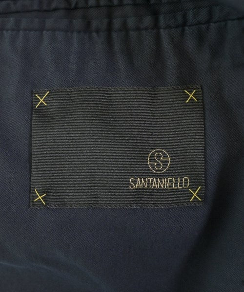 santaniello ชุดสูทธุรกิจ