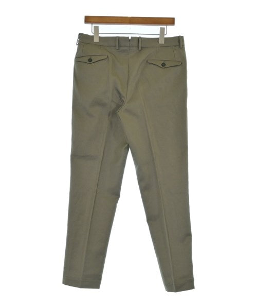 santaniello กางเกง อื่น