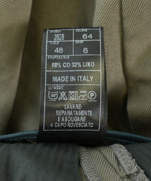 santaniello กางเกง อื่น