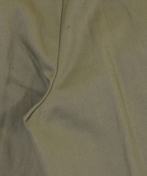 santaniello กางเกง อื่น